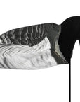 decoy_sillosocks_2d_barnacle_goose_feeding_12-pack_2_.jpg
