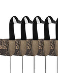 decoy_sillosocks_2d_canada_goose_sentry_6-pack_1_.jpg