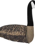 decoy_sillosocks_2d_canada_goose_sentry_6-pack_2_.jpg