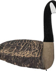 decoy_sillosocks_2d_canada_goose_sentry_6-pack_2_.jpg