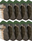 decoy_sillosocks_2d_mallard_drake_sleeper_12-pack_1_.jpg