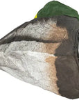 decoy_sillosocks_2d_mallard_drake_sleeper_12-pack_2_.jpg