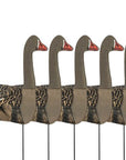 decoy_sillosocks_3d_pink_foot_grey-lag_goose_sentry_6-pack_1_.jpg