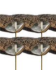 decoy_sillosocks_knockdown_headless_canada_goose_6-pack_1_.jpg