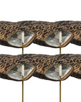 decoy_sillosocks_knockdown_headless_canada_goose_6-pack_1_.jpg