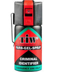 defence_spray_tw1000_tiw_paint_gel_1_.jpg