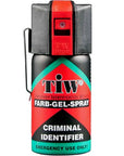 defence_spray_tw1000_tiw_paint_gel_1_.jpg