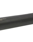 demper-g_g-goms-mk1.jpg