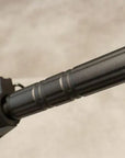 demper-g_g-goms-mk3-_2_.jpg