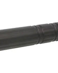 demper-g_g-goms-mk3.jpg