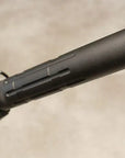 demper-g_g-goms-mk5-_2_.jpg