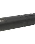 demper-g_g-goms-mk5.jpg