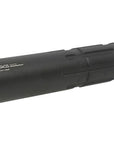 demper-g_g-goms-mk5.jpg