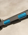 demper-g_g-goms-mk6-_2_.jpg