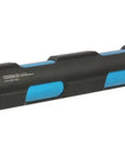 demper-g_g-goms-mk6.jpg