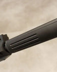 demper-g_g-goms-mk7-_2_.jpg