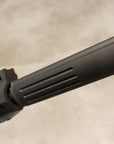 demper-g_g-goms-mk7-_2_.jpg