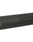 demper-g_g-goms-mk7.jpg