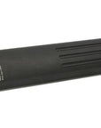 demper-g_g-goms-mk7.jpg