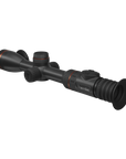 ThermTec ORYX-L 635