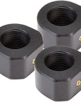 die-blokken-frankford-arsenal-3-pack-_1_.jpg