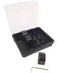 die-blokken-frankford-arsenal-3-pack-_2_.jpg
