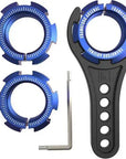 dielocker_lock_rings_frankford_with_wrench_1_.jpg