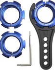 dielocker_lock_rings_frankford_with_wrench_1_.jpg
