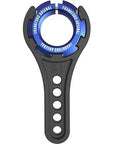 dielocker_lock_rings_frankford_with_wrench_2_.jpg