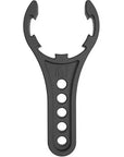 dielocker_lock_rings_frankford_with_wrench_3_.jpg