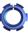 dielocker_lock_rings_frankford_with_wrench_4_.jpg