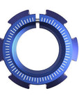 dielocker_lock_rings_frankford_with_wrench_4_.jpg