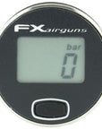 digital_pressure_gauge_fx.jpg