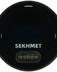 digital_pressure_gauge_sekhmet_1-8_bsp_black_28_mm.jpg