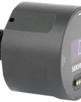 digital_pressure_gauge_sekhmet_1-8_bsp_black_28_mm_1_.jpg