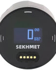 digital_pressure_gauge_sekhmet_1-8_bsp_black_28_mm_2_.jpg