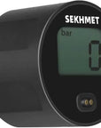 digital_pressure_gauge_sekhmet_1_8_bsp_black_25.5_mm_basic_1_.jpg