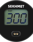 digital_pressure_gauge_sekhmet_1_8_bsp_black_25.5_mm_basic_2_.jpg