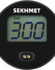 digital_pressure_gauge_sekhmet_1_8_bsp_black_25.5_mm_basic_2_.jpg