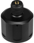 digital_pressure_gauge_sekhmet_1_8_bsp_black_25.5_mm_basic_3_.jpg
