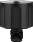 digital_pressure_gauge_sekhmet_1_8_bsp_black_25.5_mm_basic_4_.jpg