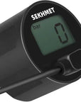digital_pressure_gauge_sekhmet_1_8_bsp_black_25.5_mm_basic_5_.jpg