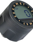 digital_pressure_gauge_sekhmet_25battery_18_bsp_400_bar_1_.jpg