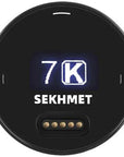 digital_pressure_gauge_sekhmet_pro_gen_2_18_bsp_28_mm_500_bar_2_.jpg
