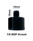 digital_pressure_gauge_sekhmet_pro_gen_2_18_bsp_28_mm_500_bar_4_.jpg
