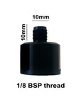 digital_pressure_gauge_sekhmet_pro_gen_2_18_bsp_28_mm_500_bar_4_.jpg