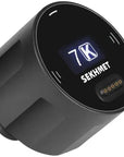 digital_pressure_gauge_sekhmet_pro_gen_2_m8_28_mm_500_bar_1_.jpg