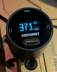 digital_pressure_gauge_sekhmet_pro_gen_2_m8_28_mm_500_bar_3_.jpg