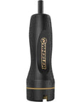 digital_torque_wrench_wheeler_fat_new_1_.jpg
