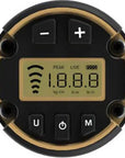 digital_torque_wrench_wheeler_fat_new_2_.jpg